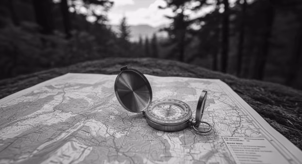 Issue 0001: Dead Reckoning and Terrain Association