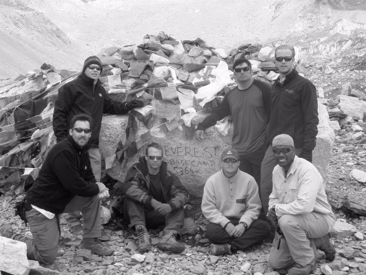 Issue 0005: Gradient Descent and the Danger of Local Maxima