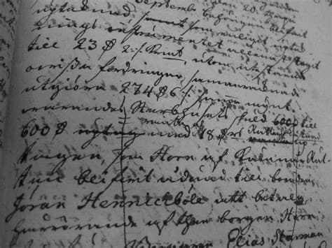 Issue 0008: Legibility Is the Prerequisite for AI Initiative Success